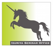 izumiya-seminar-icon.jpg